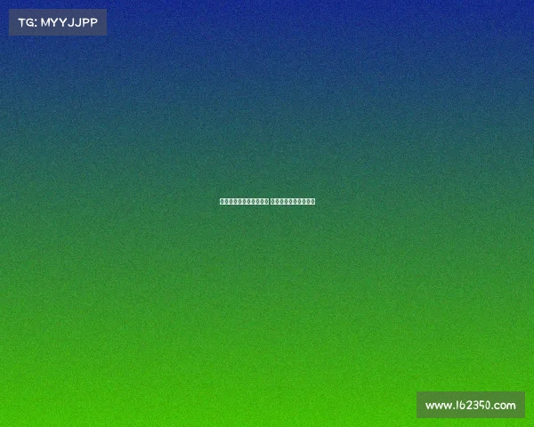 电子竞技选手麦克是谁啊 全球电竞网英雄麦克疯