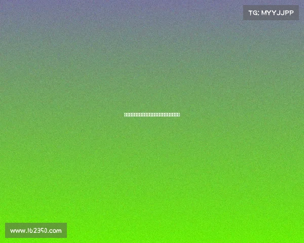 电竞专业不止于打游戏这些就业新选择你知道吗？