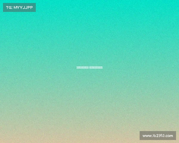 画质好的电子竞技 电竞画质什么意思? 画质好的电子竞技 电竞画质什么意思?